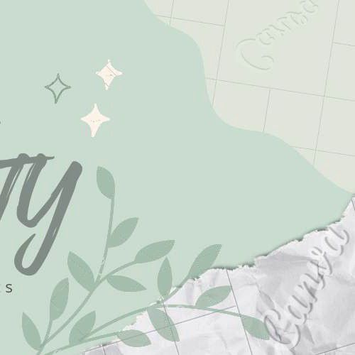 A moment captured by Chanty (Lapillus)'s fan