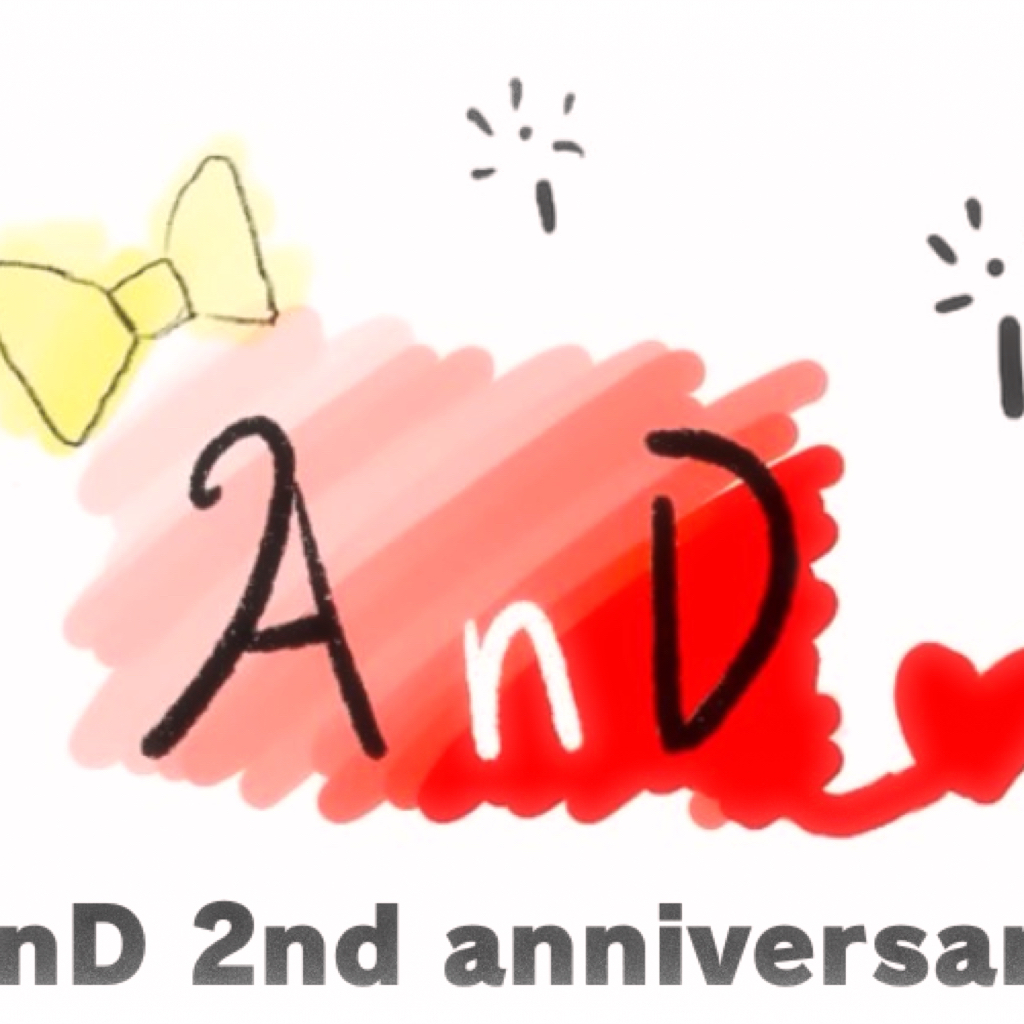 Recent activity shot of Kim Junmin (WHIB)