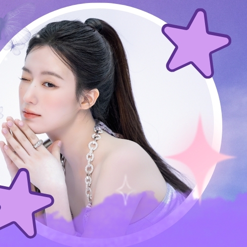 舒華 (i-dle)的最新活動照片