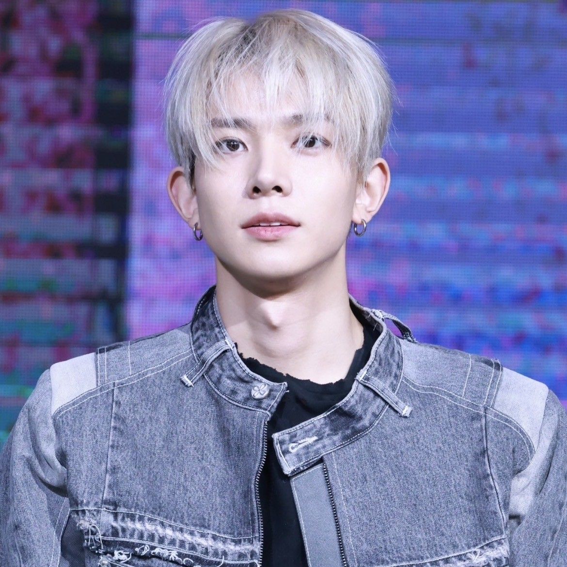 희승 (ENHYPEN) 팬이 찍은 순간