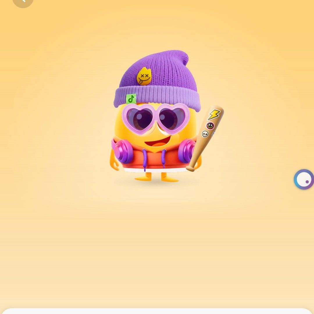 Foto terbaru TOMORROW X TOGETHER