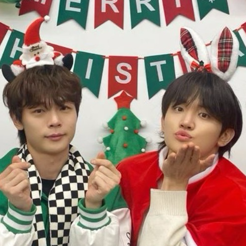 Latest photo of LUCY