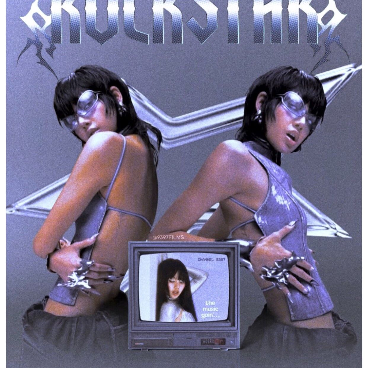 리사 (BLACKPINK) 팬이 찍은 순간