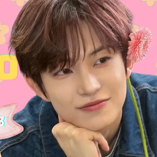 イリオ (ALPHA DRIVE ONE)の舞台裏ショット