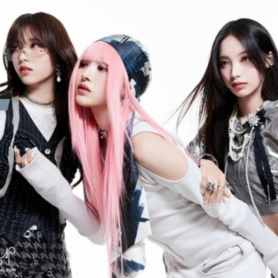 Behind-the-scenes cut of RESCENE