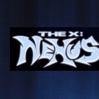 ファンに愛されるK-POPの人気投稿