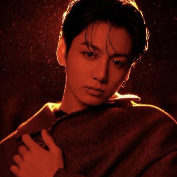 정국 (방탄소년단)의 최신 사진