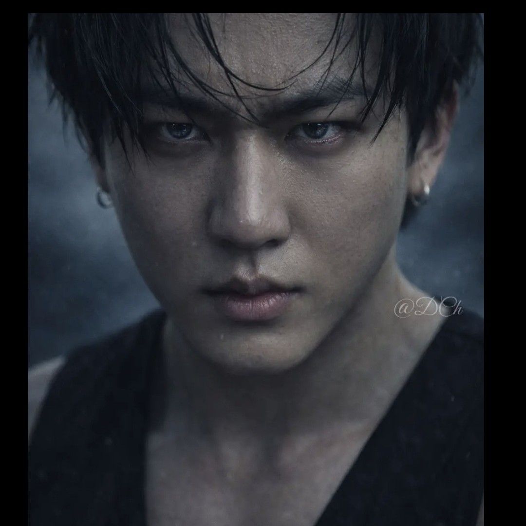 Stray Kids의 최신 사진