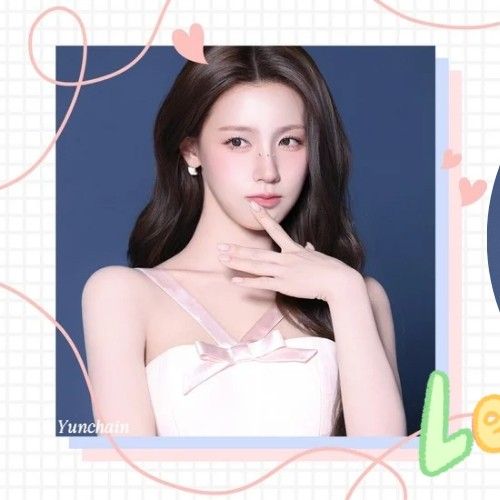 아이들 최근 활동샷