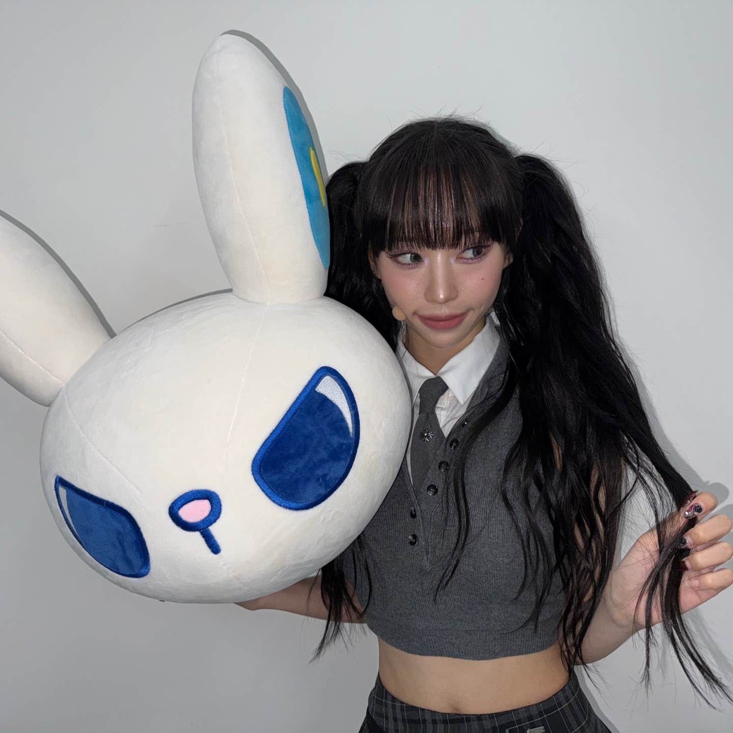 SECRET NUMBER 팬이 찍은 순간