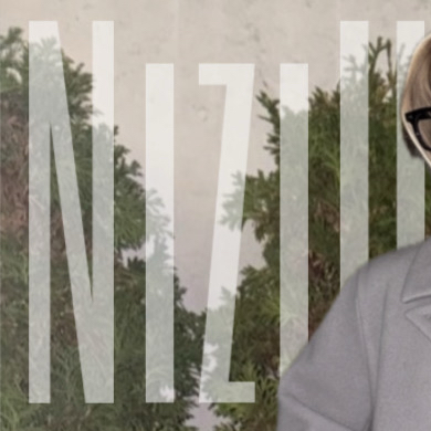 コミュニティで話題の人気アイドルコンテンツ