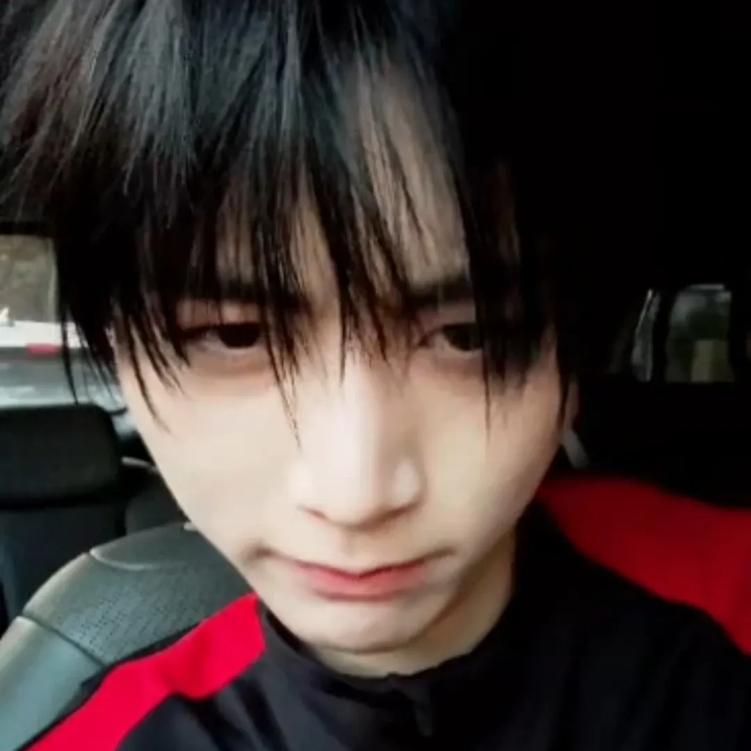 Recent activity shot of BOYNEXTDOOR