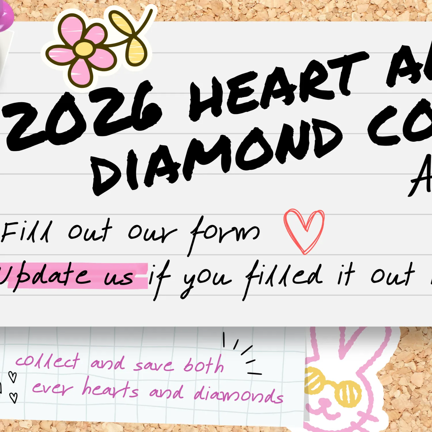 Behind-the-scenes cut of Changbin (Stray Kids)