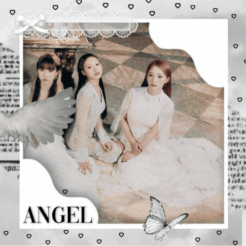 Latest photo of DREAMCATCHER