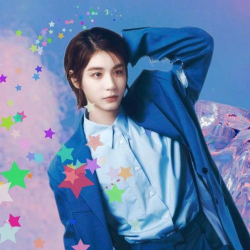 Behind-the-scenes cut of Leehan (BOYNEXTDOOR)