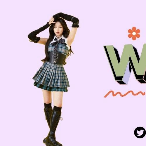 샤나 (라필루스) 최근 활동샷