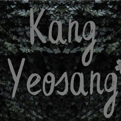 여상 (에이티즈)의 비하인드 컷