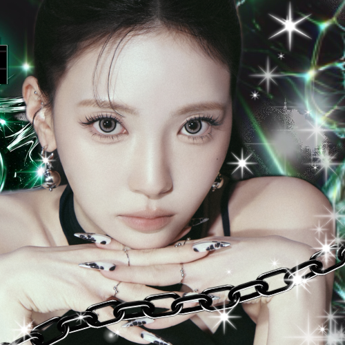 마유카 (NiziU)의 최신 사진