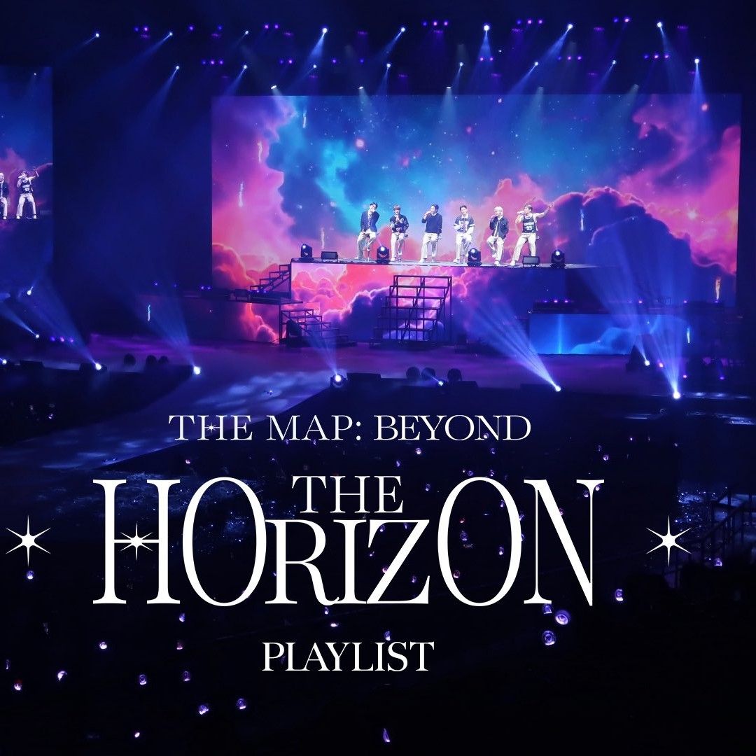 ONFファンが撮った瞬間