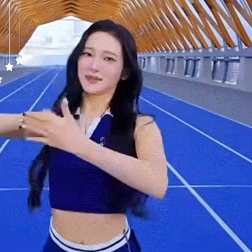 Latest photo of Sakurai Miu (ME:I)