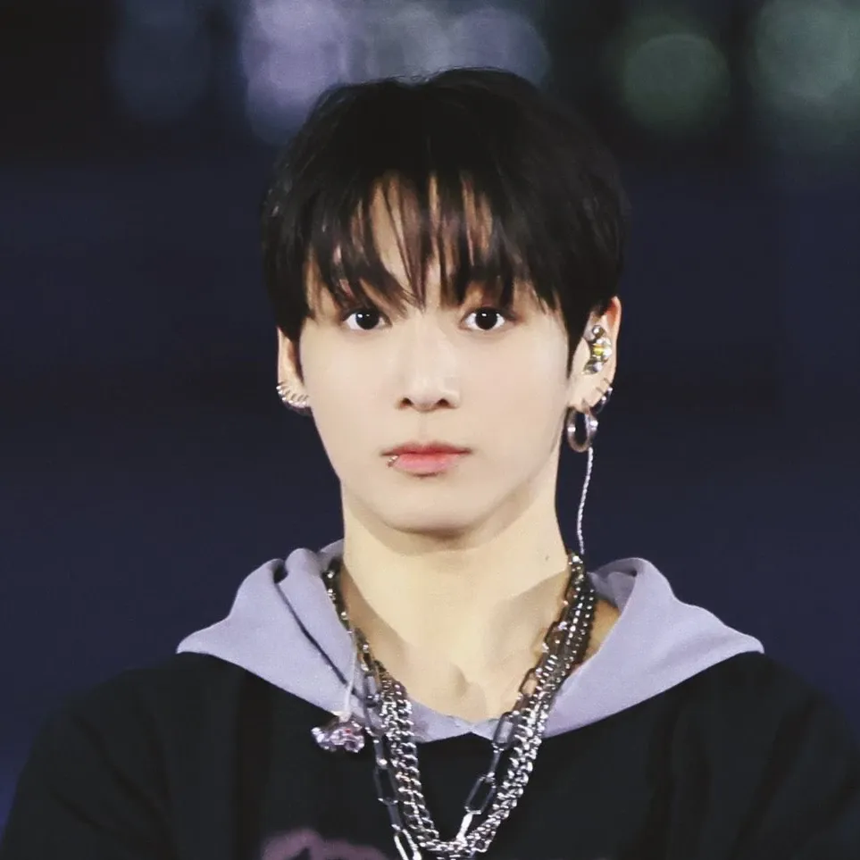 정국 (방탄소년단)의 최신 사진