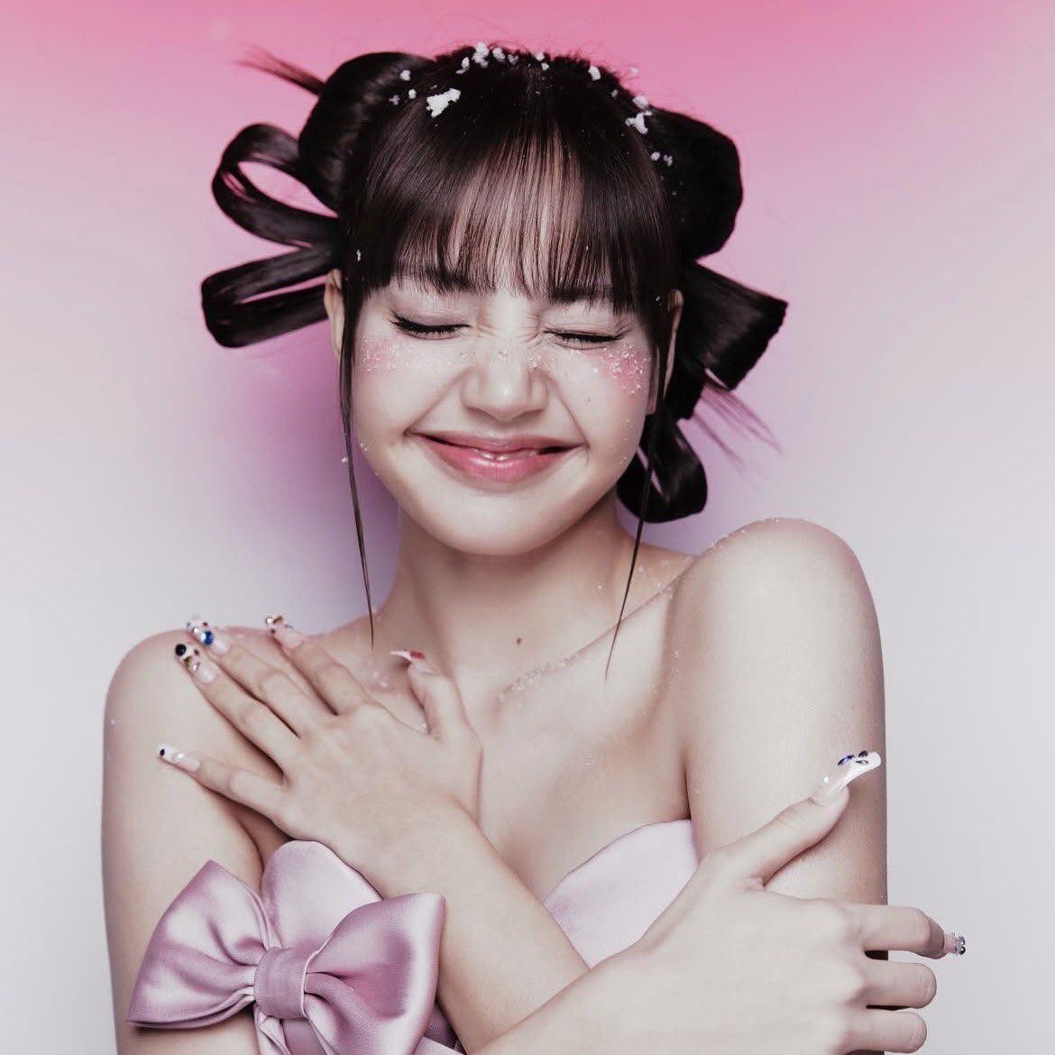 BLACKPINK의 최신 사진