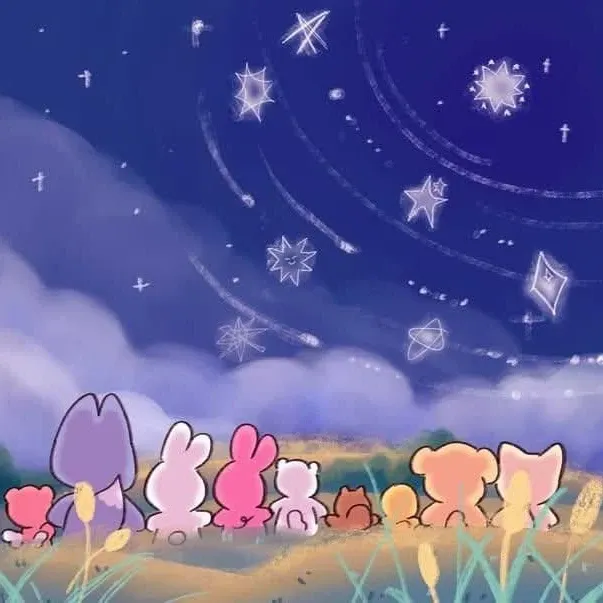 方灿 (Stray Kids)粉丝拍下的瞬间