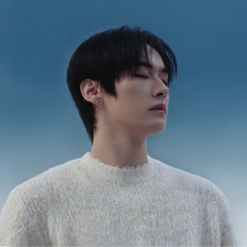 Stray Kids의 최신 사진