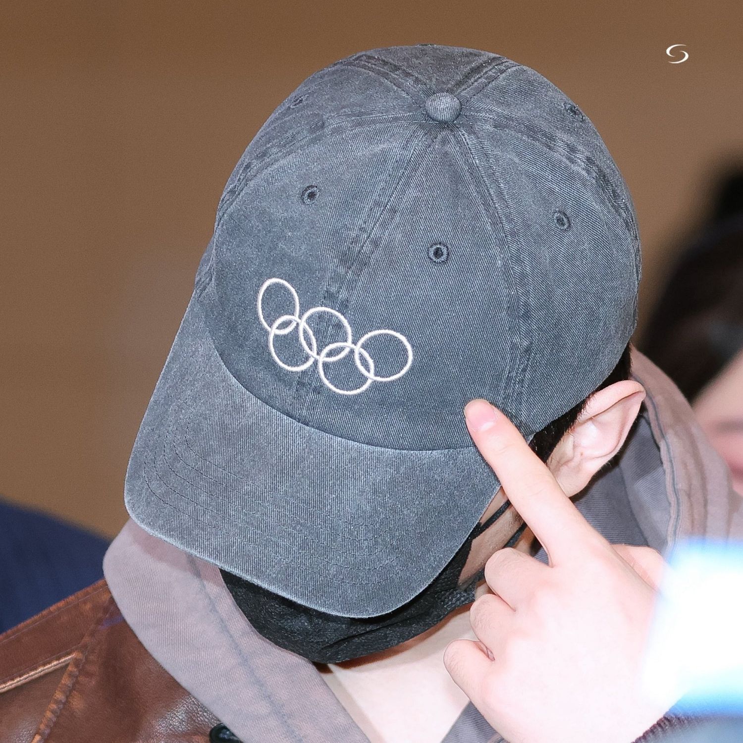 ENHYPEN 최근 활동샷