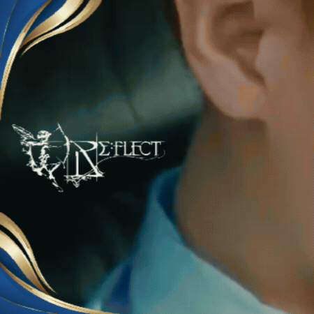 community_articles_contents