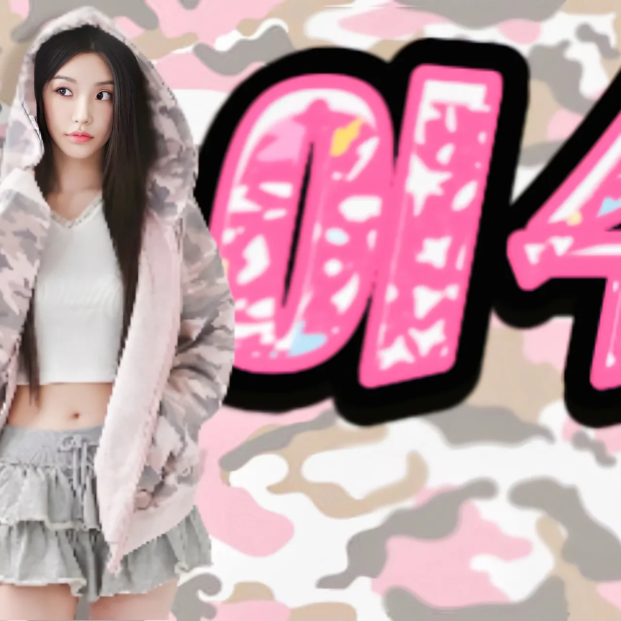 Recent activity shot of Soodam