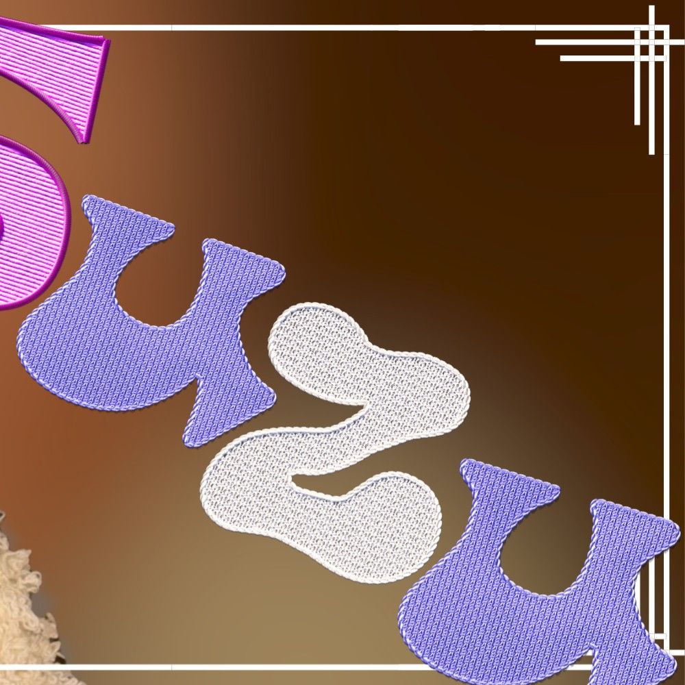 Recent activity shot of Yamamoto Suzu (ME:I)