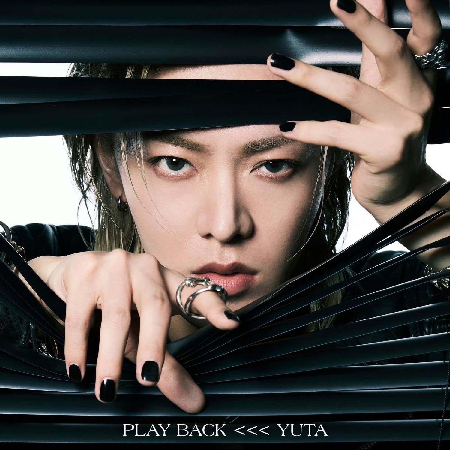 Latest photo of Yuta (NCT 127)