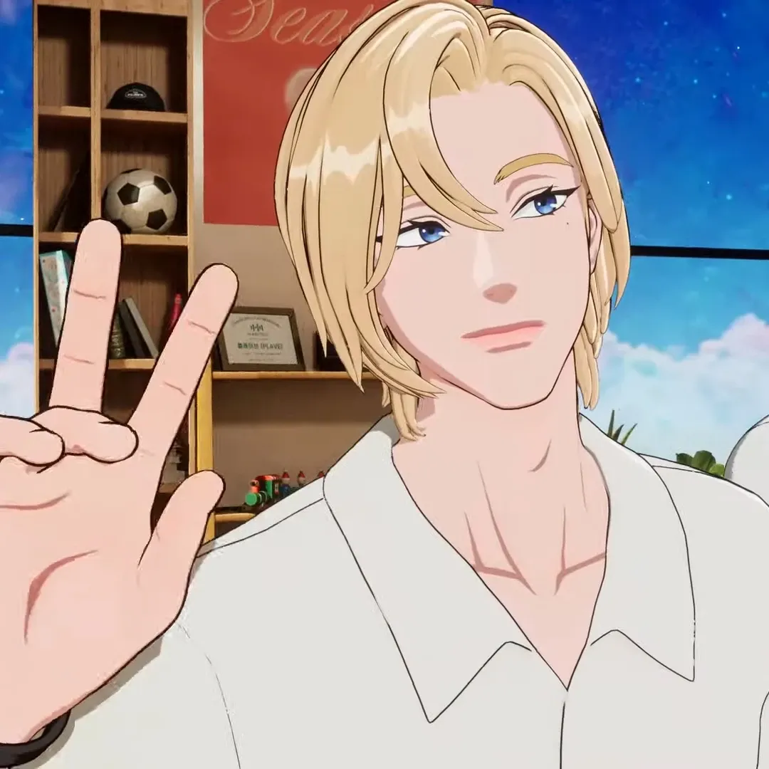 A moment captured by Noah (PLAVE)'s fan