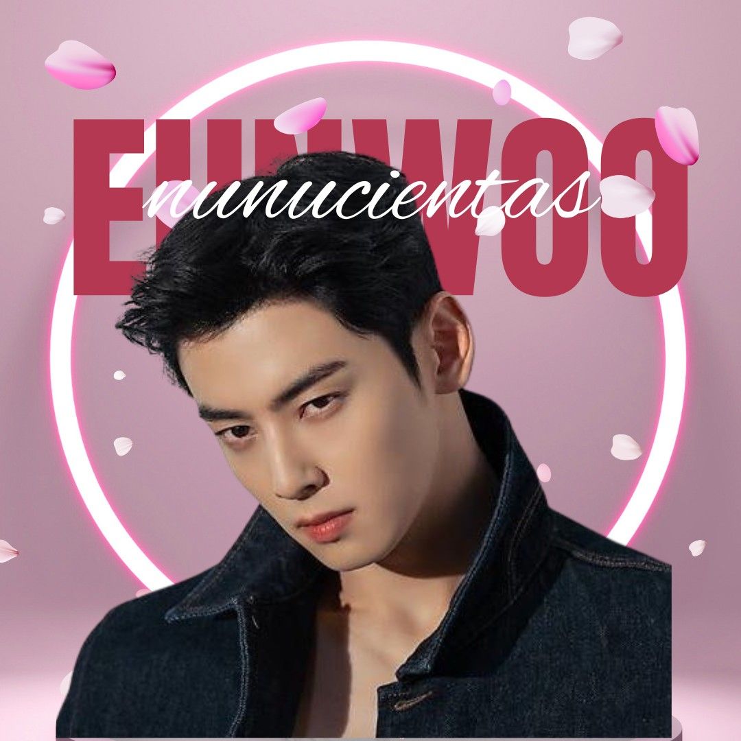 Behind-the-scenes cut of ASTRO