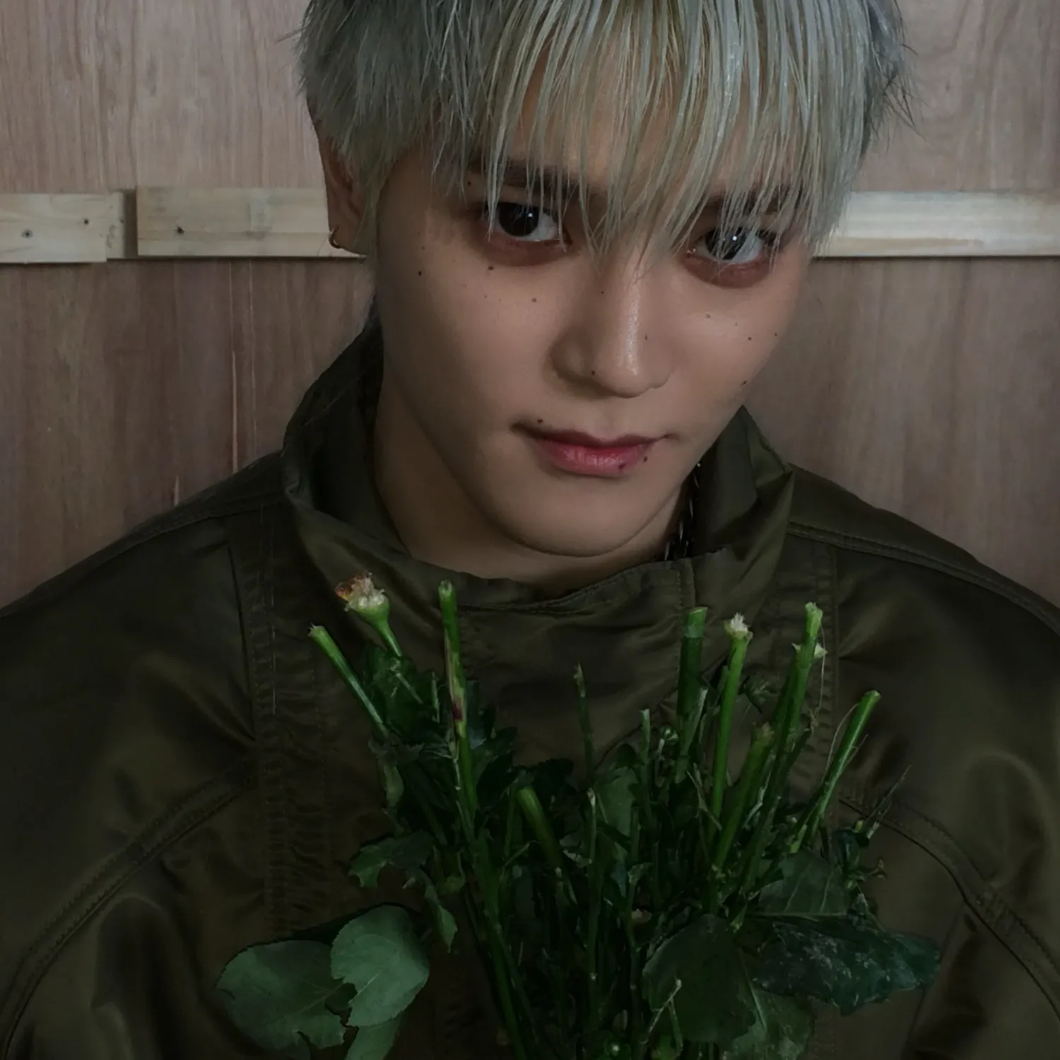 Foto terbaru NCT
