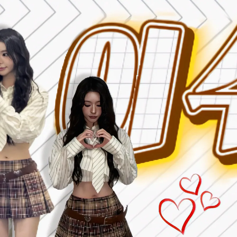 Behind-the-scenes cut of Soodam