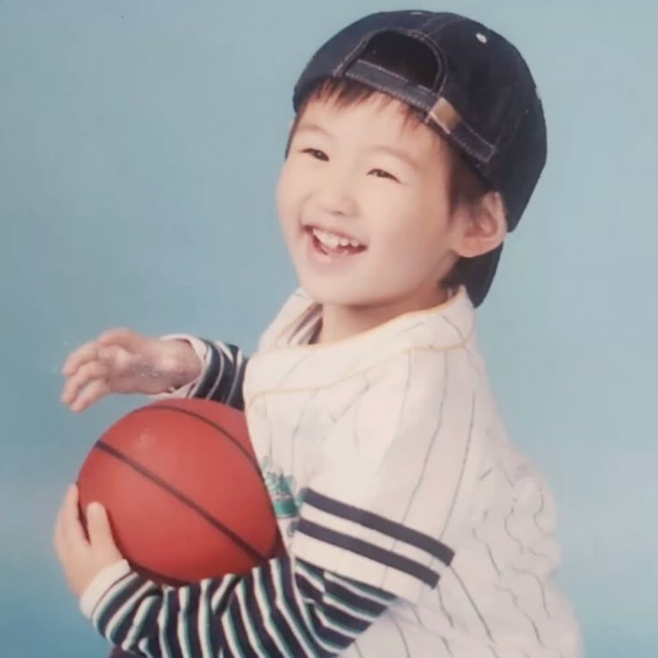 ENHYPEN의 비하인드 컷