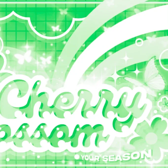 A moment captured by Woonhak (BOYNEXTDOOR)'s fan