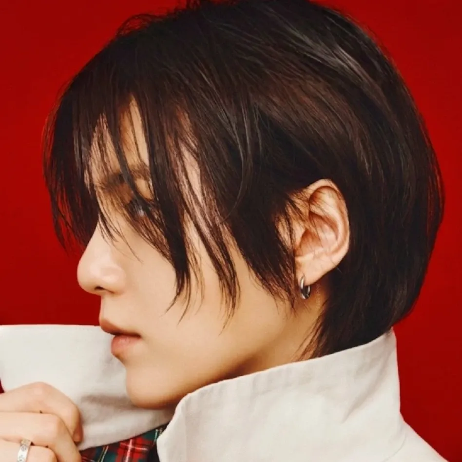 슈가 (방탄소년단) 팬이 찍은 순간