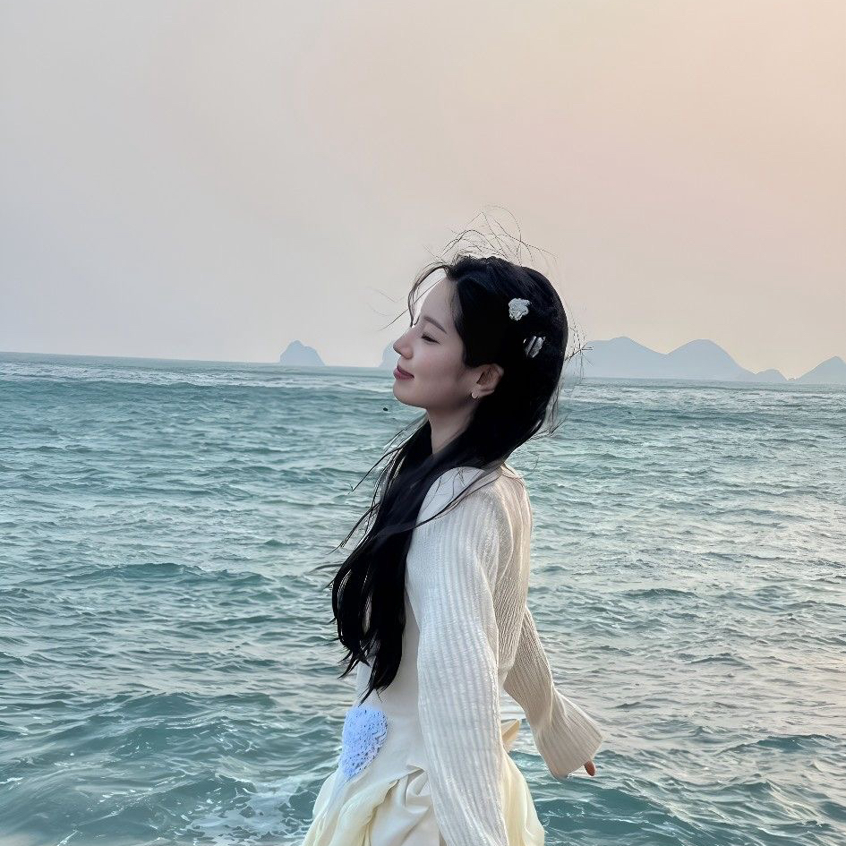 Potret di balik layar Dahyun (TWICE)