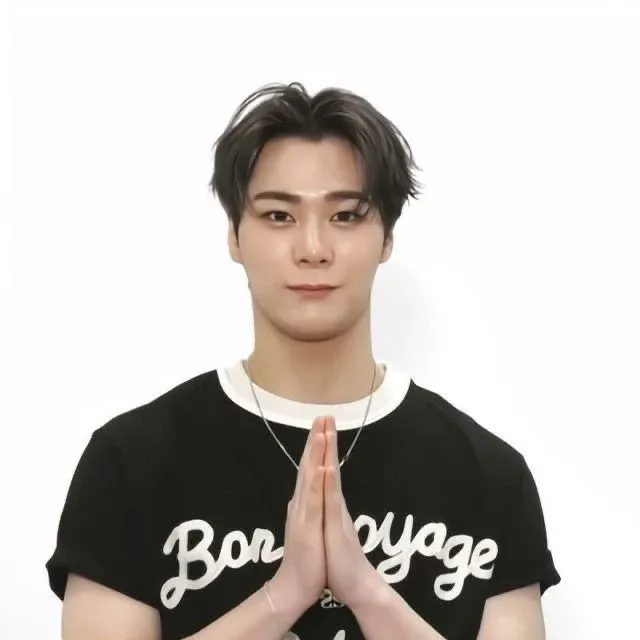 아스트로의 비하인드 컷