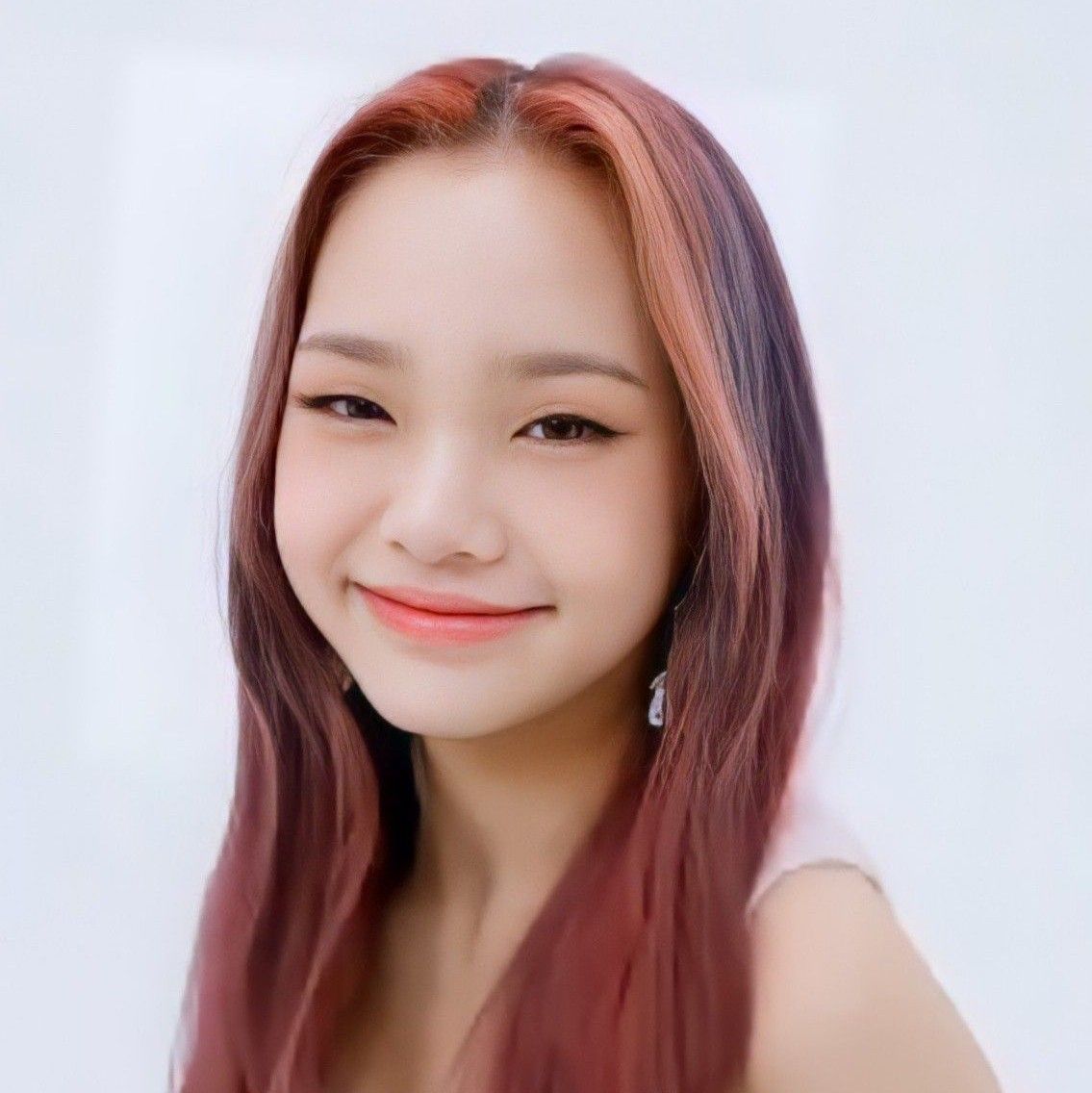 朴宝恩 (CLASS:y)的幕后花絮