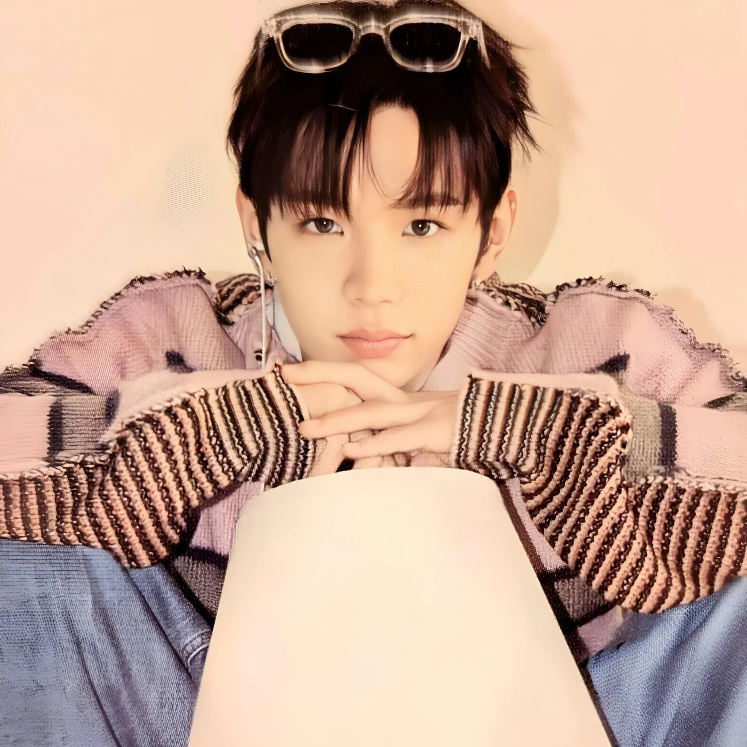 將太郎 (RIIZE)的最新照片