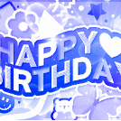 community_articles_contents