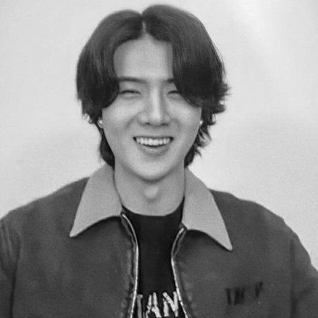 세훈 (EXO) 최근 활동샷