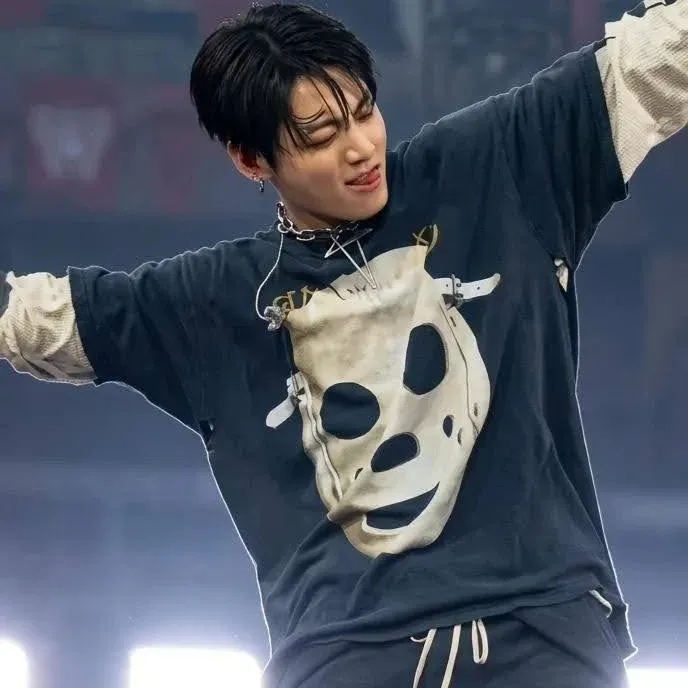 정국 (방탄소년단)의 최신 사진