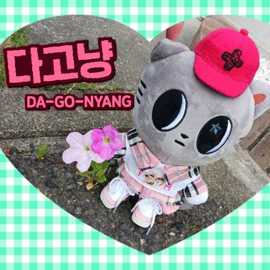 太顯 (TOMORROW X TOGETHER)的最新活動照片
