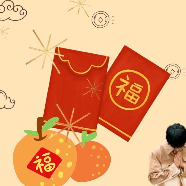 Best moment chosen by NCT DREAM fandom