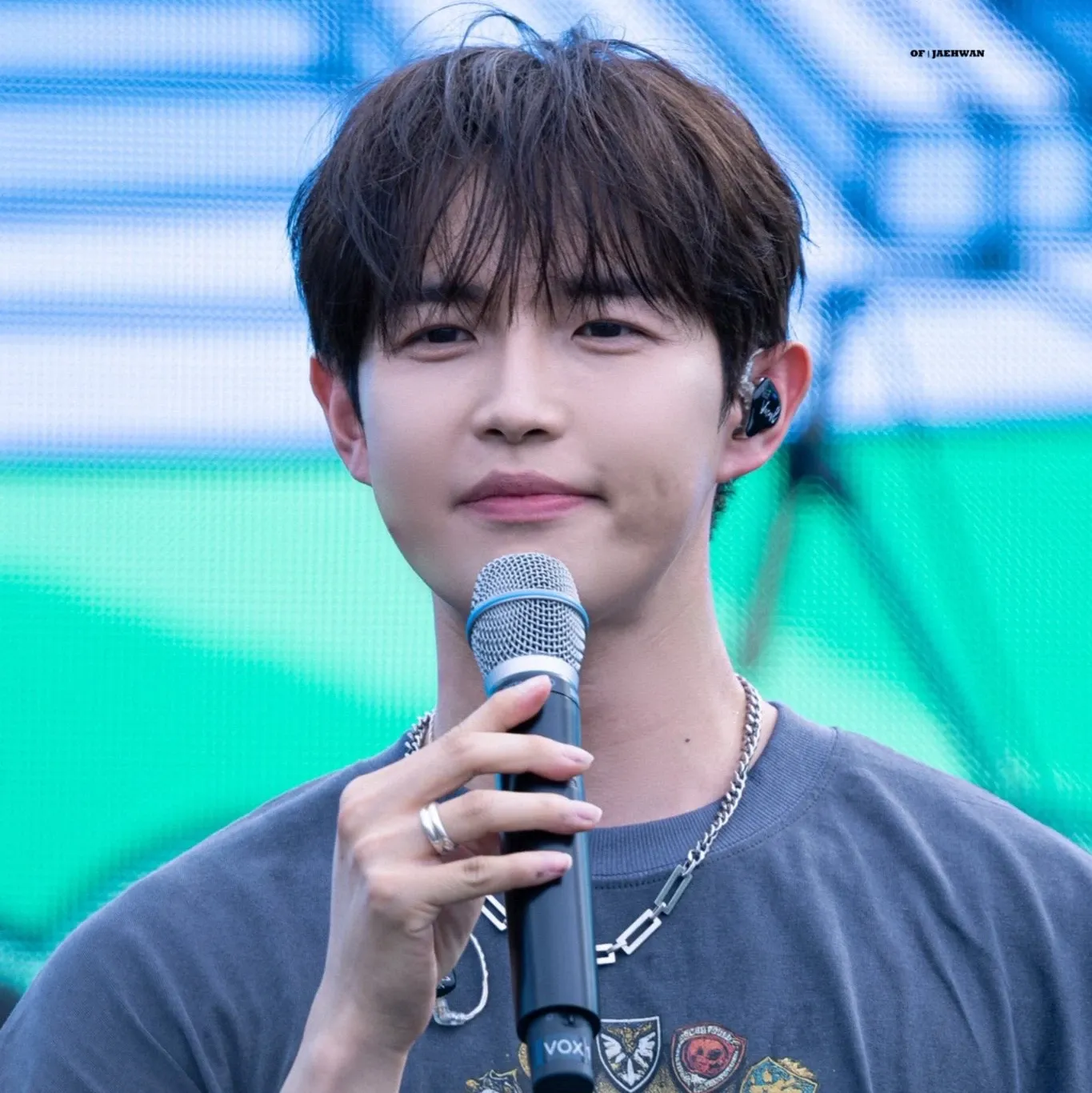 김재환의 최신 사진